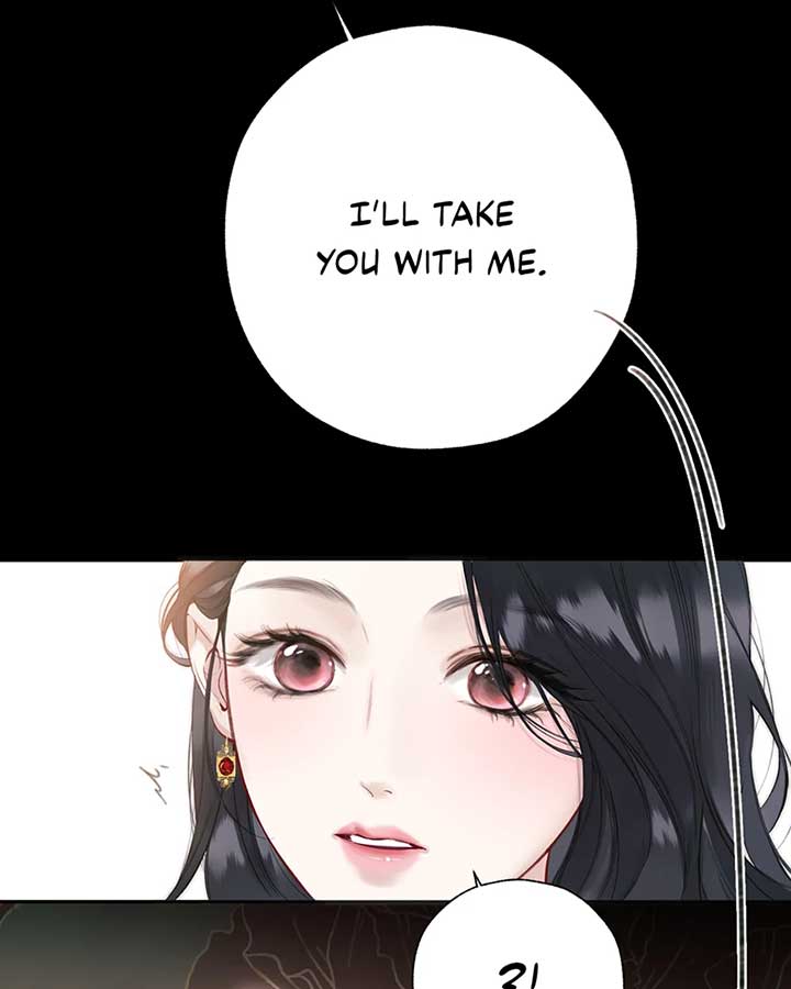 ch 43 41