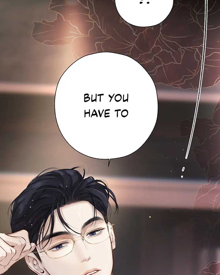 ch 43 42