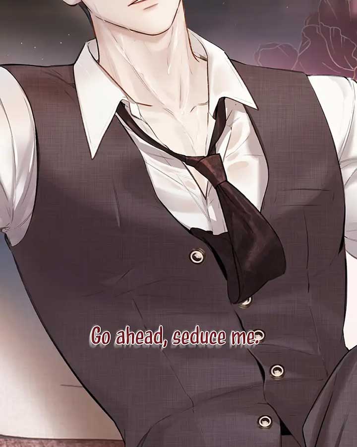 ch 43 43