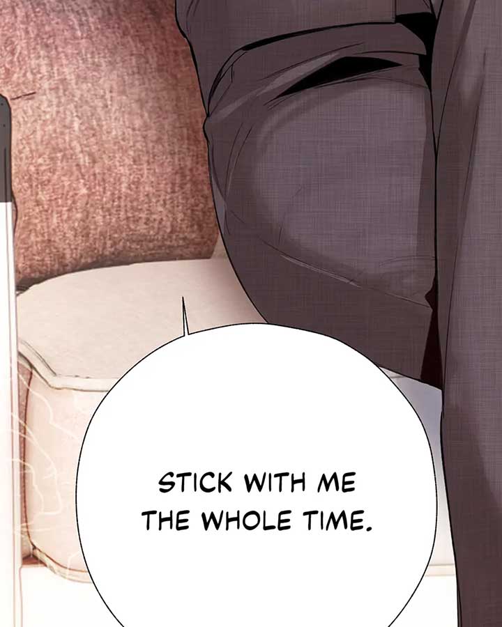 ch 43 44