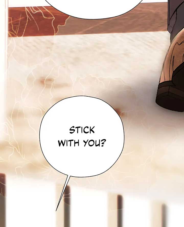 ch 43 45