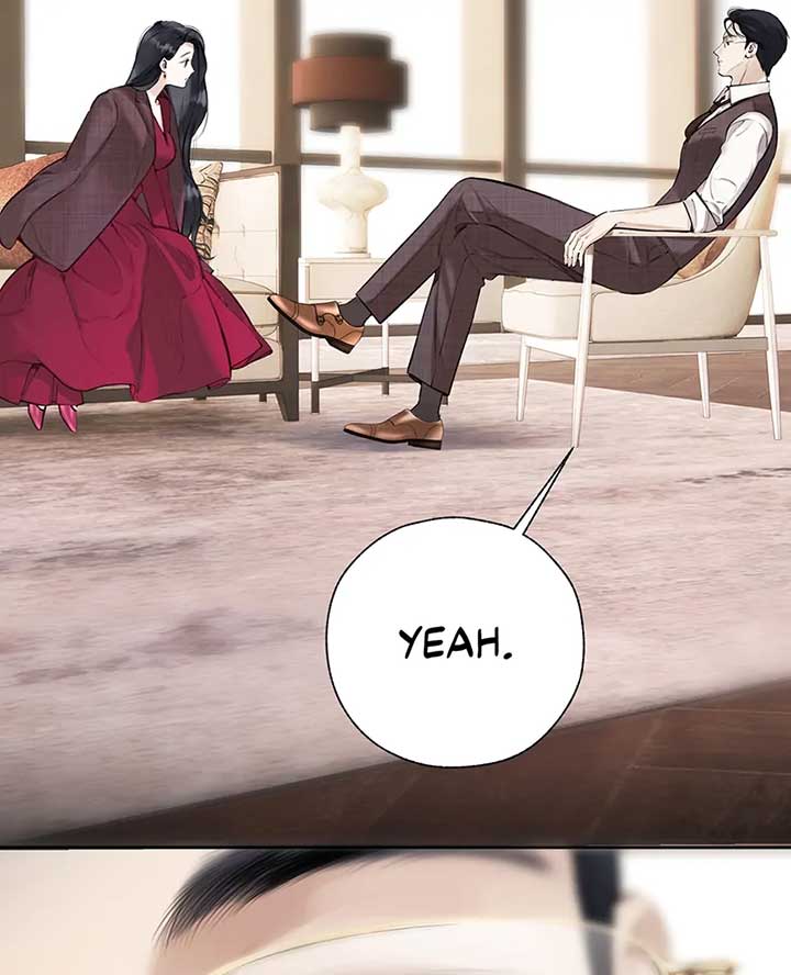 ch 43 46