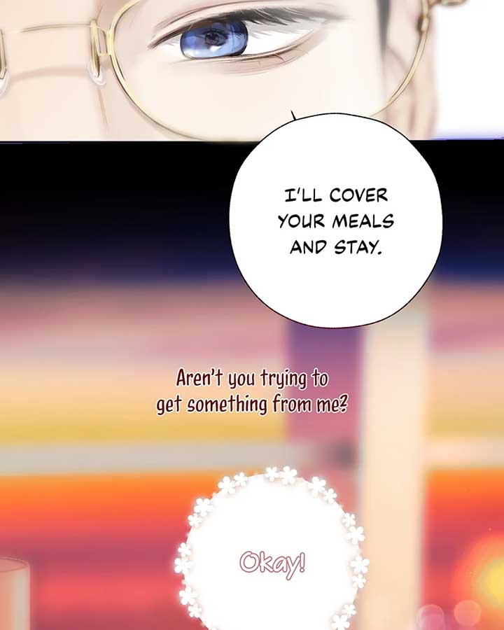 ch 43 47