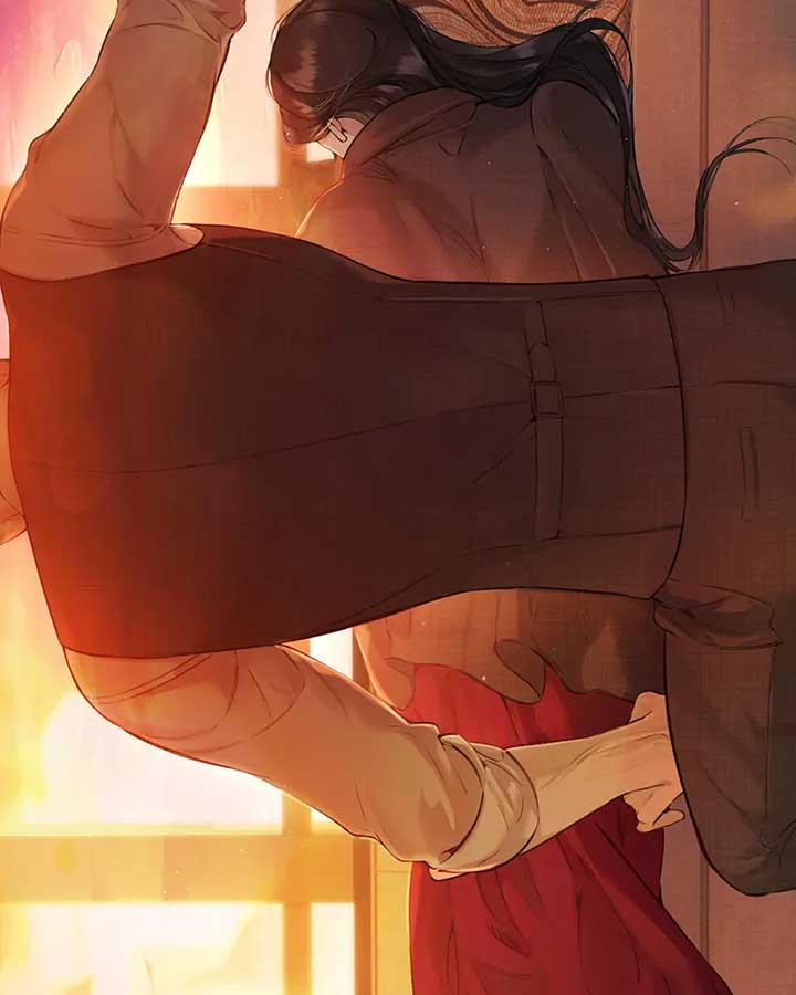 ch 43 5