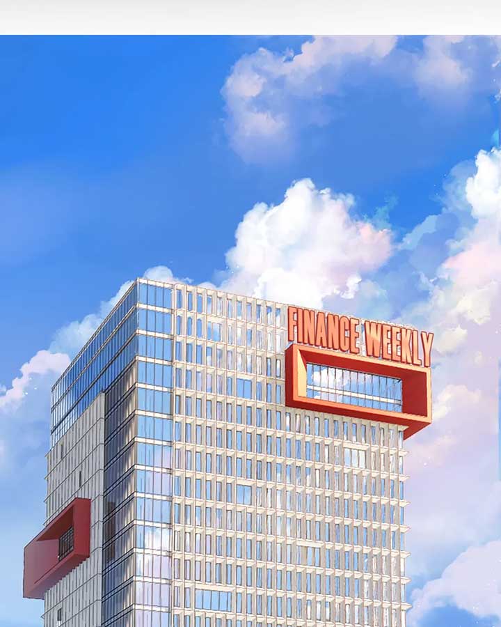 ch 43 54
