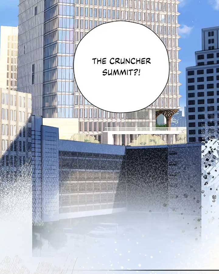 ch 43 55