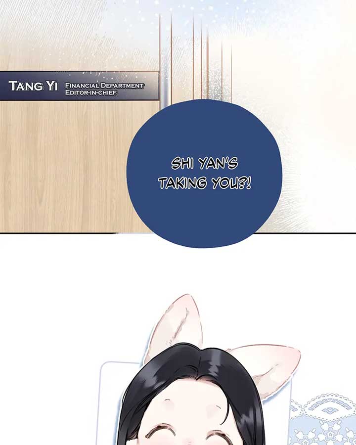 ch 43 56
