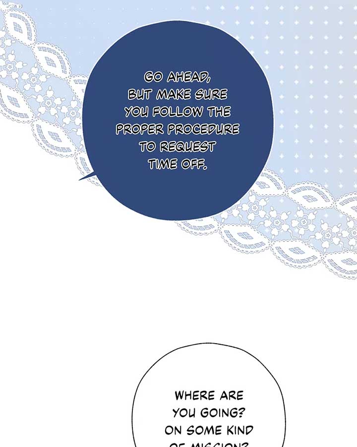 ch 43 60