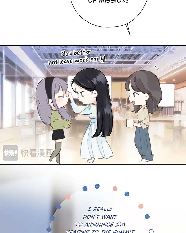 ch 43 61
