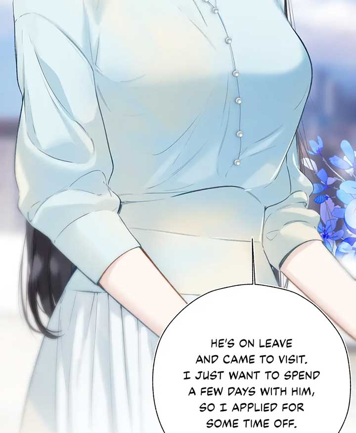 ch 43 63