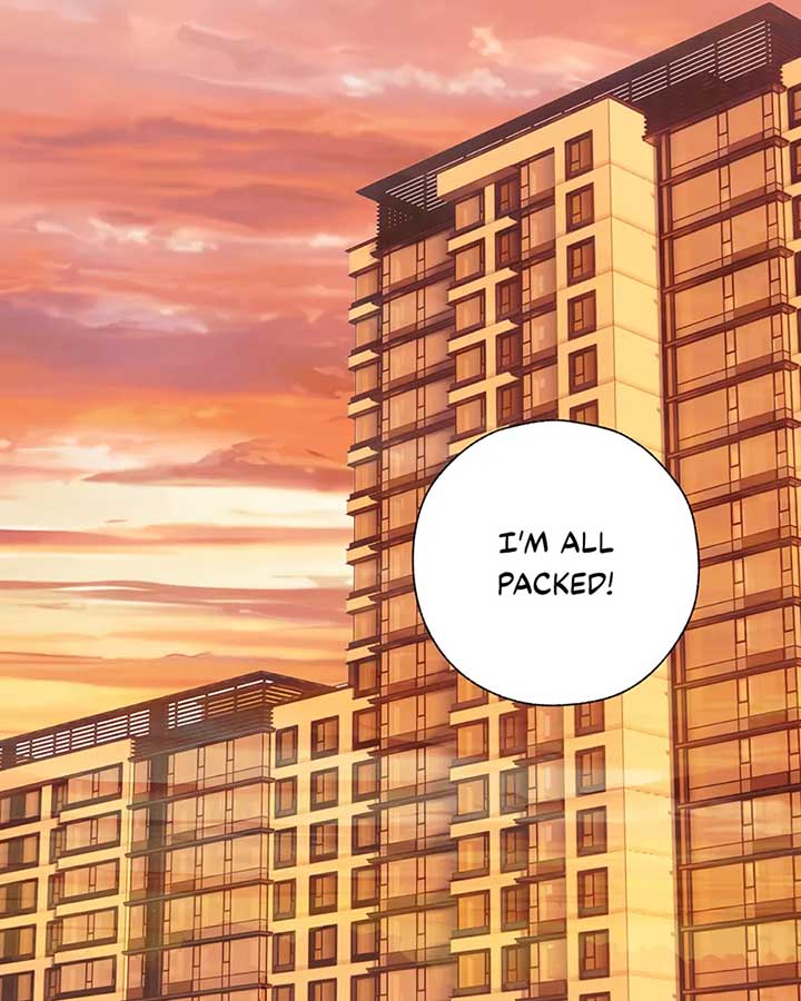 ch 43 65