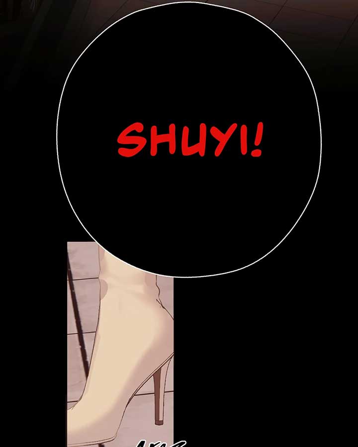 ch 43 71