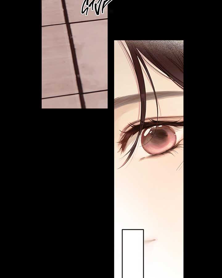 ch 43 72