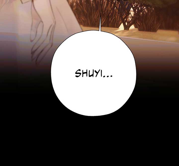 ch 43 76