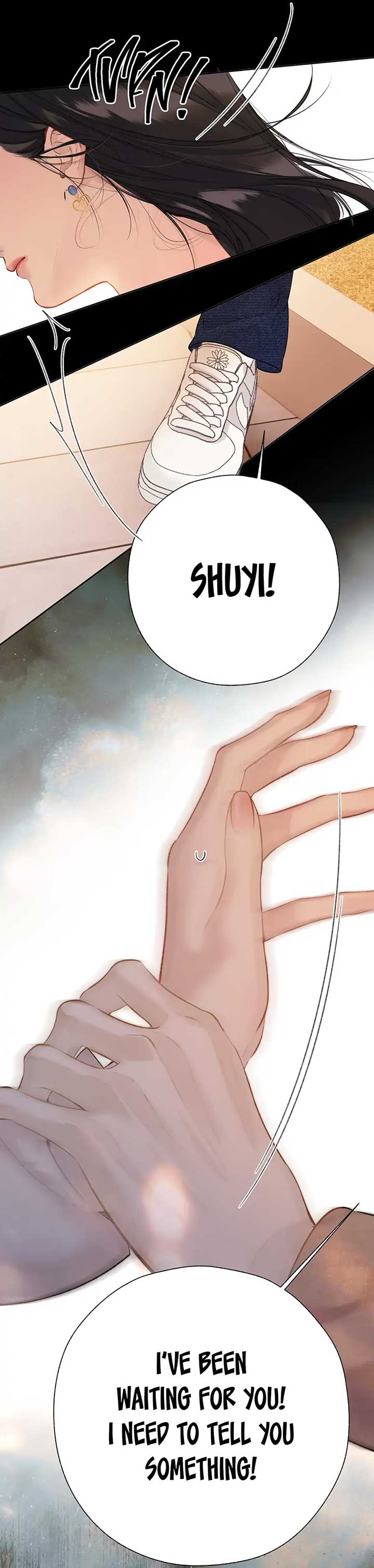ch 43 77