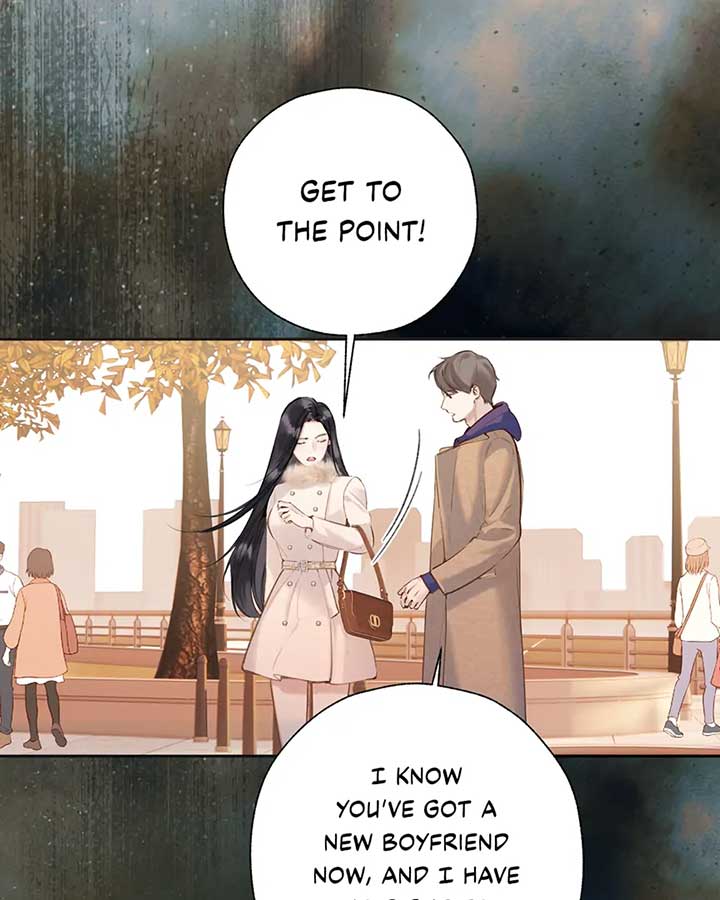 ch 43 78