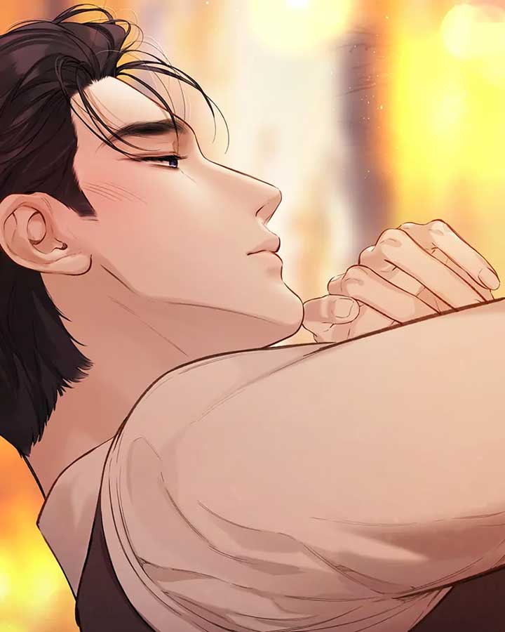 ch 43 8