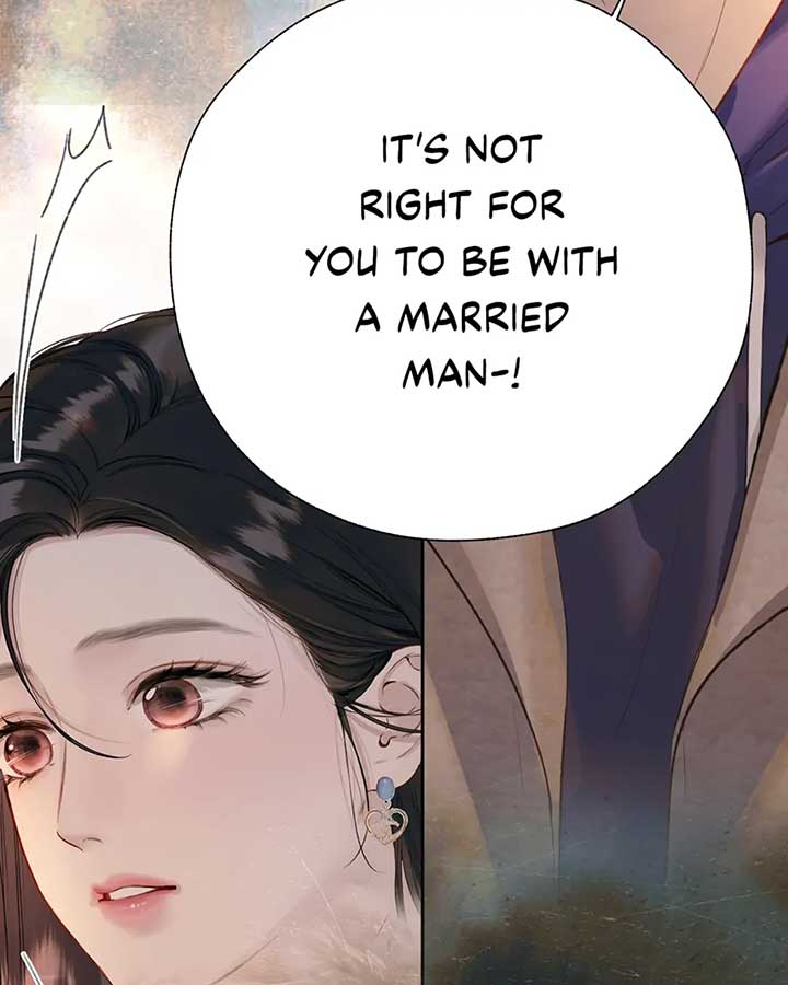 ch 43 80