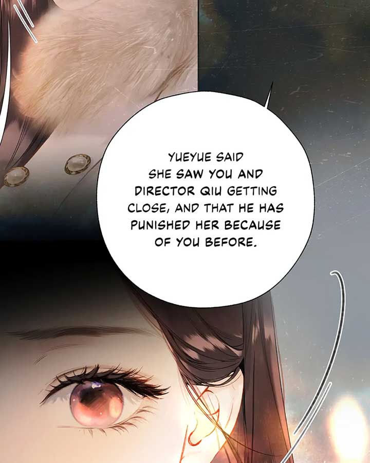 ch 43 81