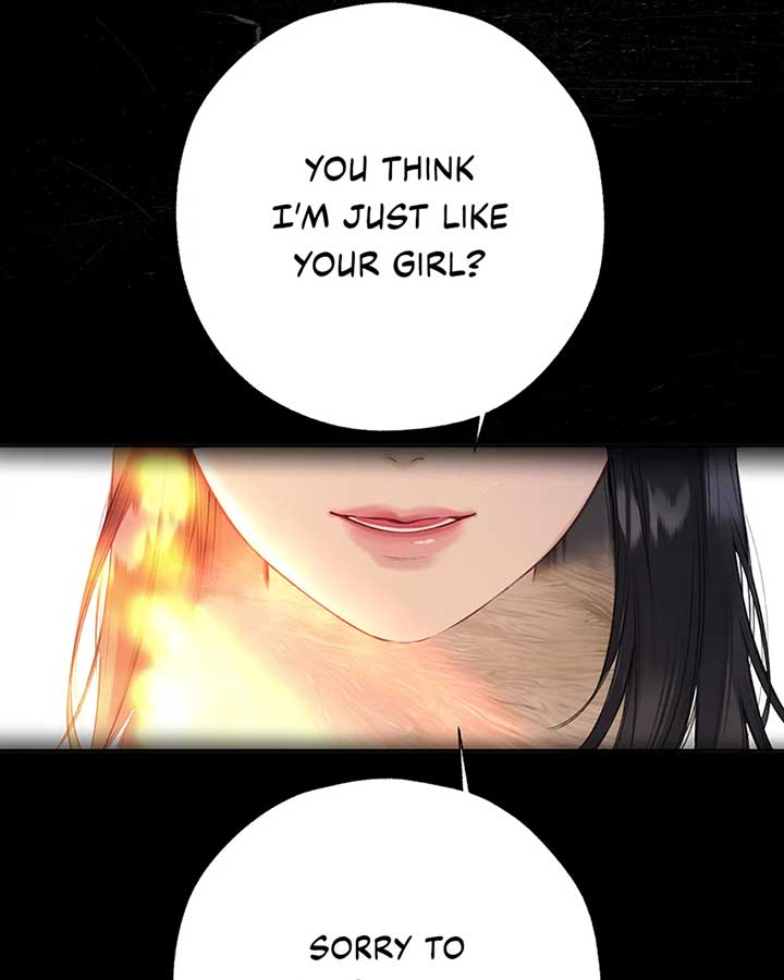 ch 43 84