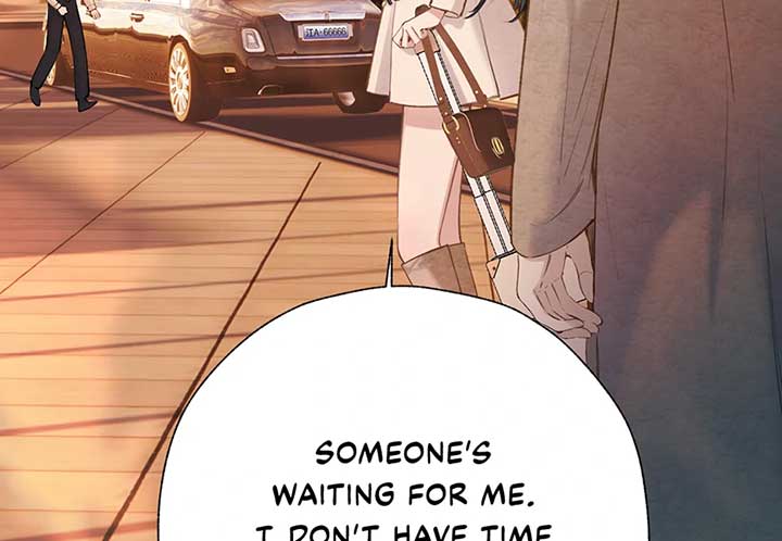 ch 43 89
