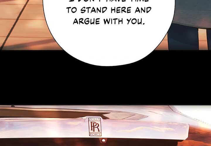 ch 43 90