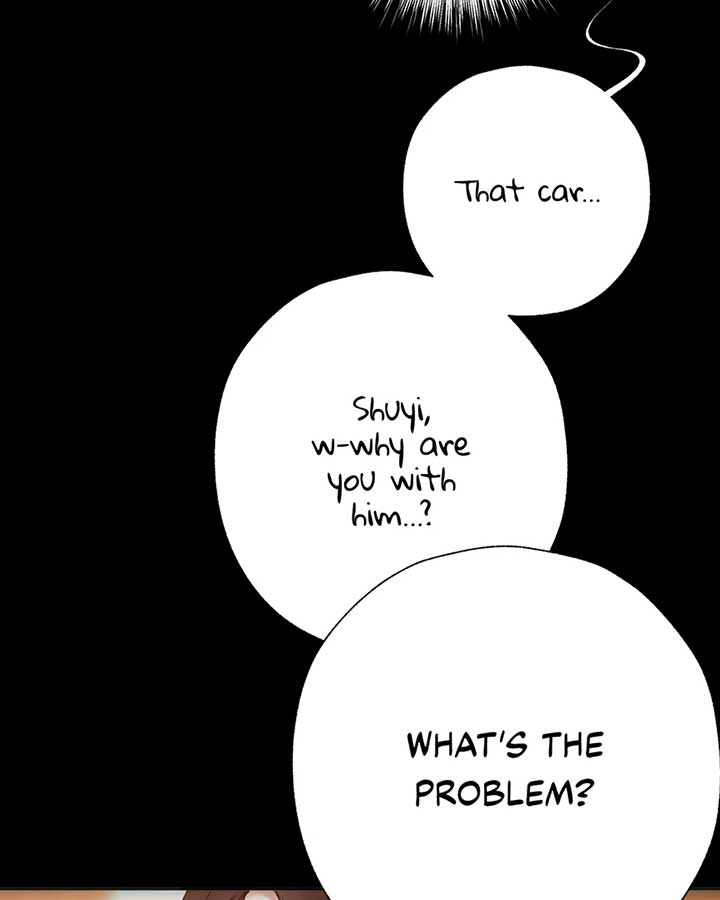 ch 43 92