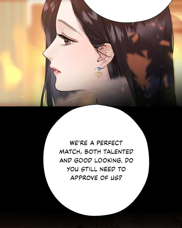 ch 43 93