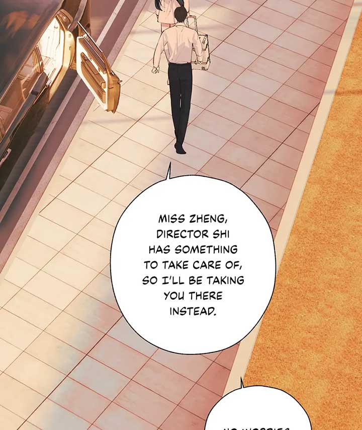 ch 43 95