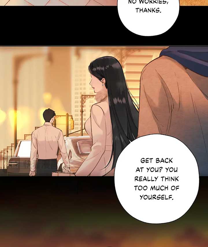 ch 43 96