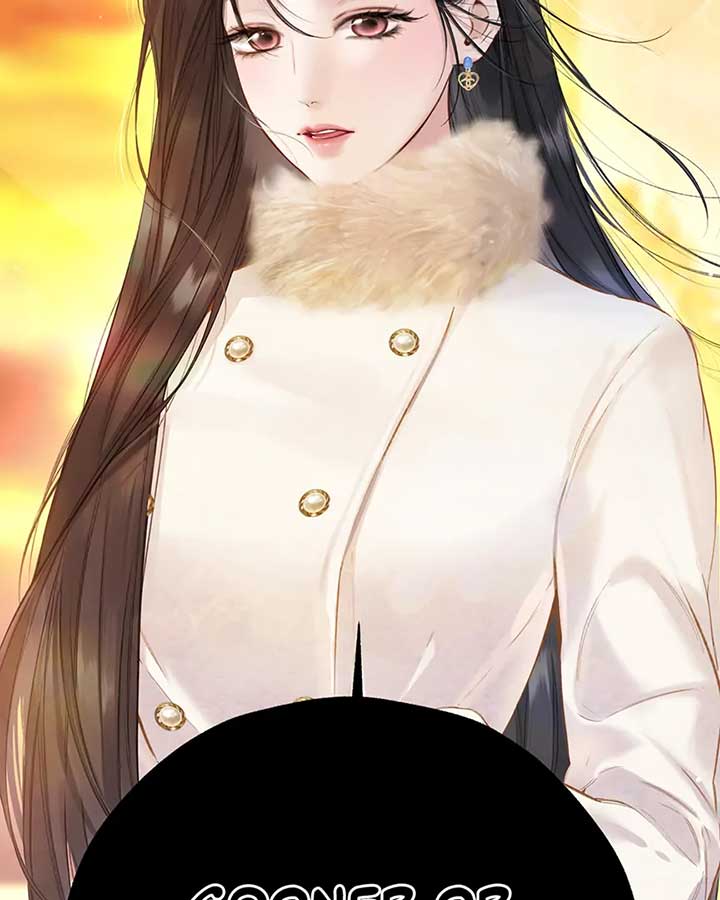 ch 43 98