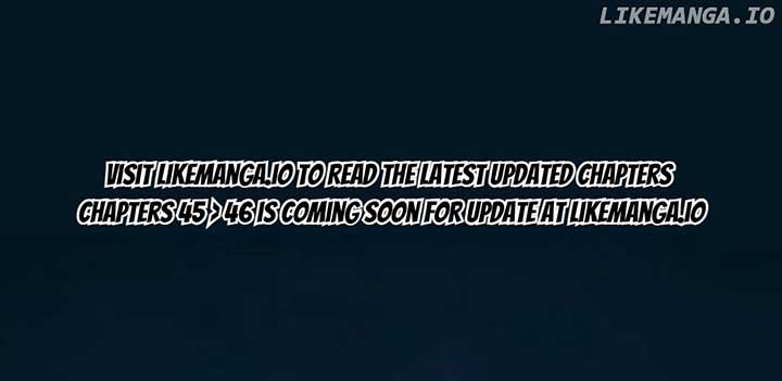 ch 44 1