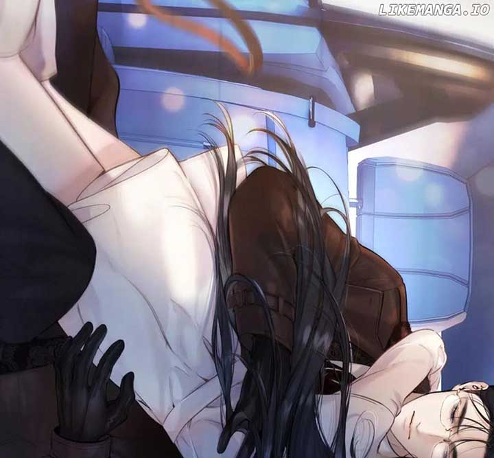 ch 44 103