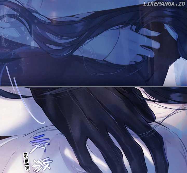ch 44 106