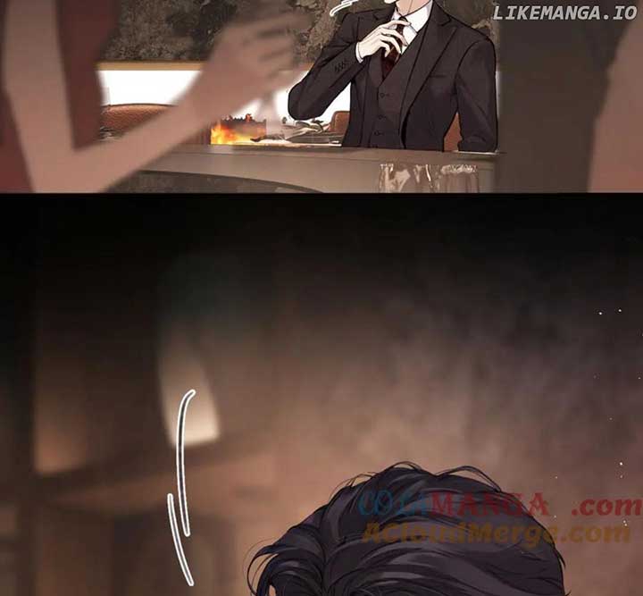 ch 44 14