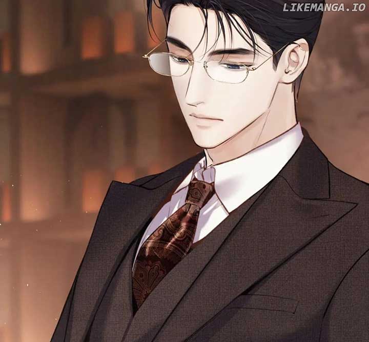 ch 44 15