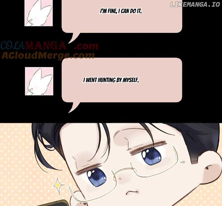 ch 44 18