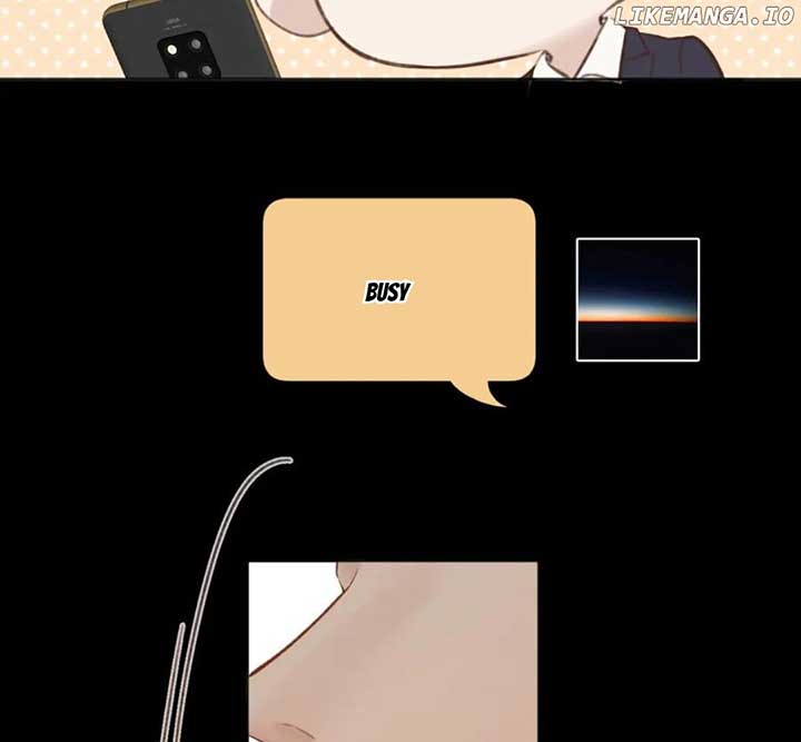 ch 44 19