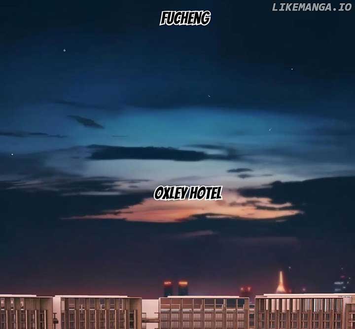 ch 44 2