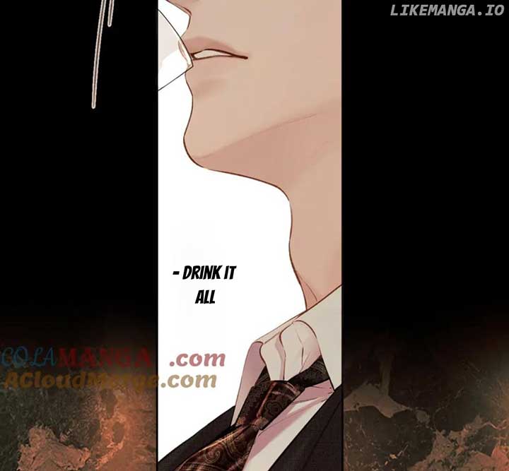 ch 44 20