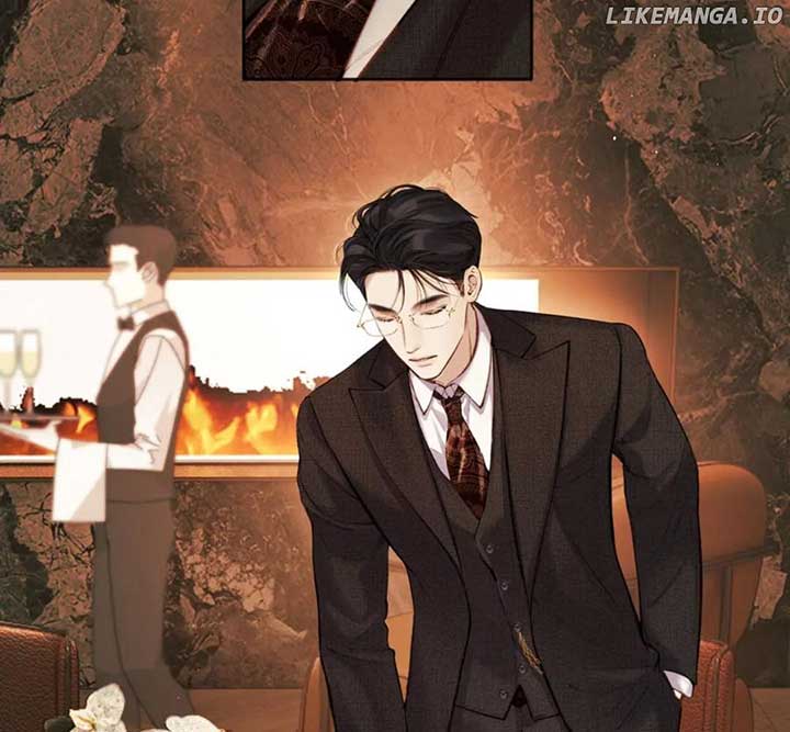 ch 44 21