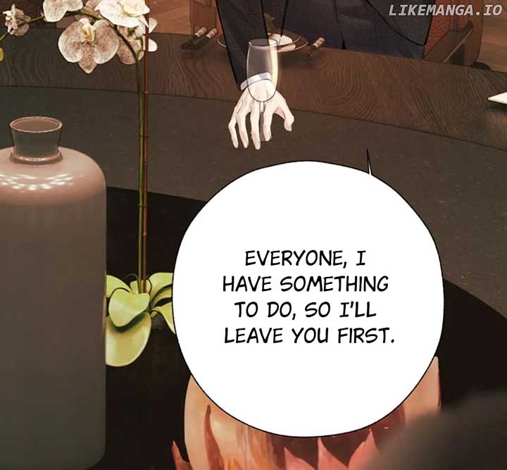 ch 44 22