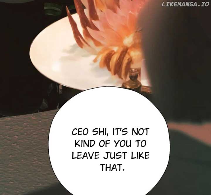 ch 44 23