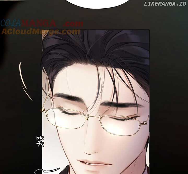 ch 44 24