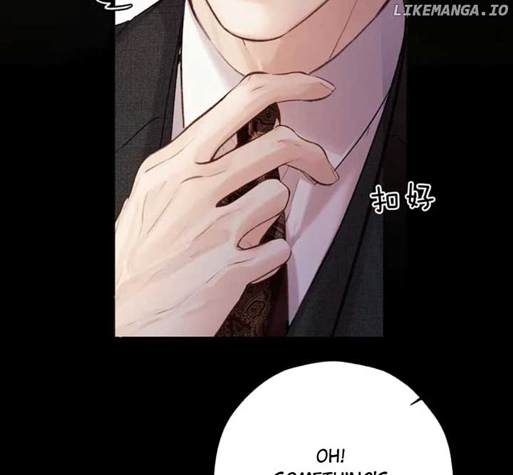 ch 44 25