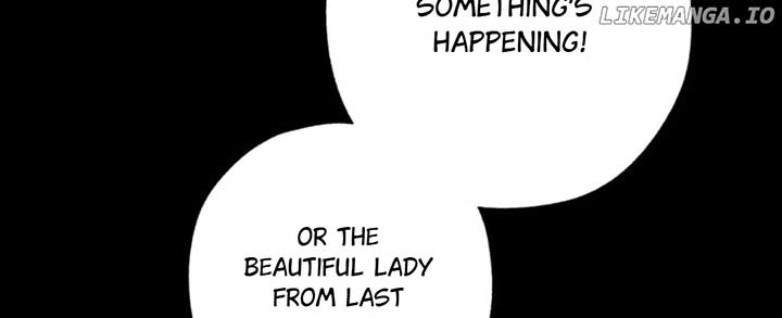 ch 44 26