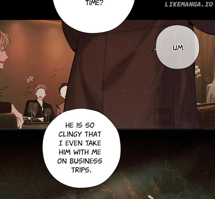 ch 44 27