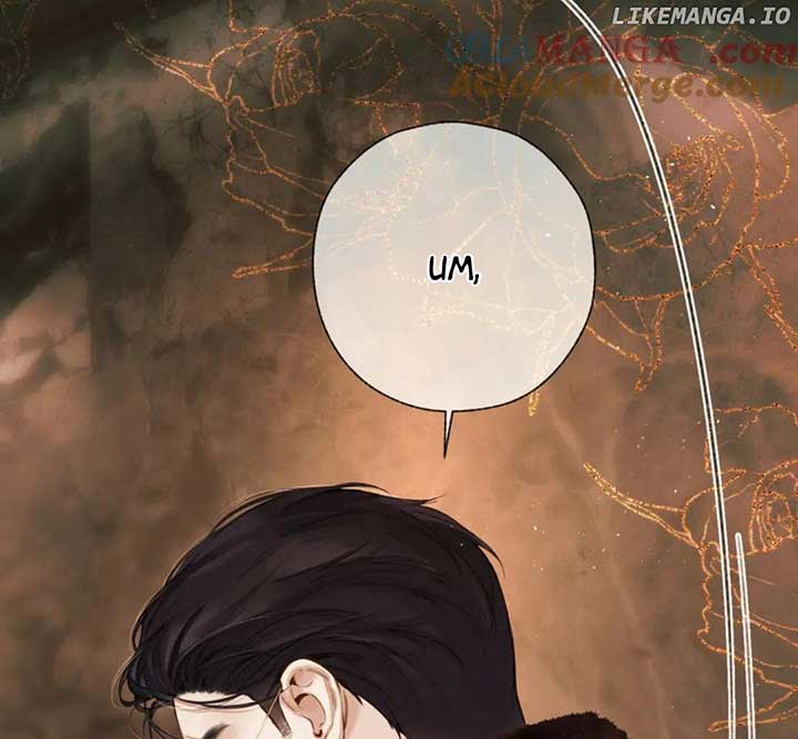 ch 44 28