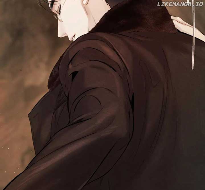 ch 44 29