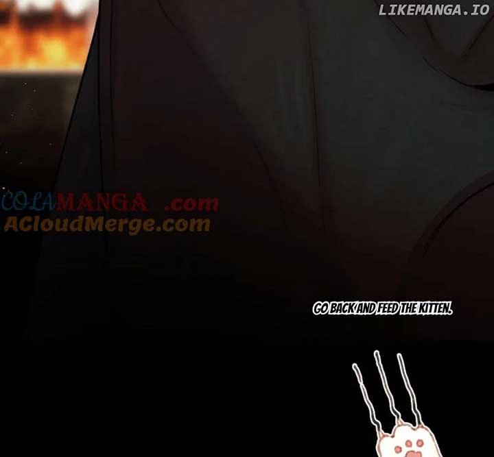 ch 44 31